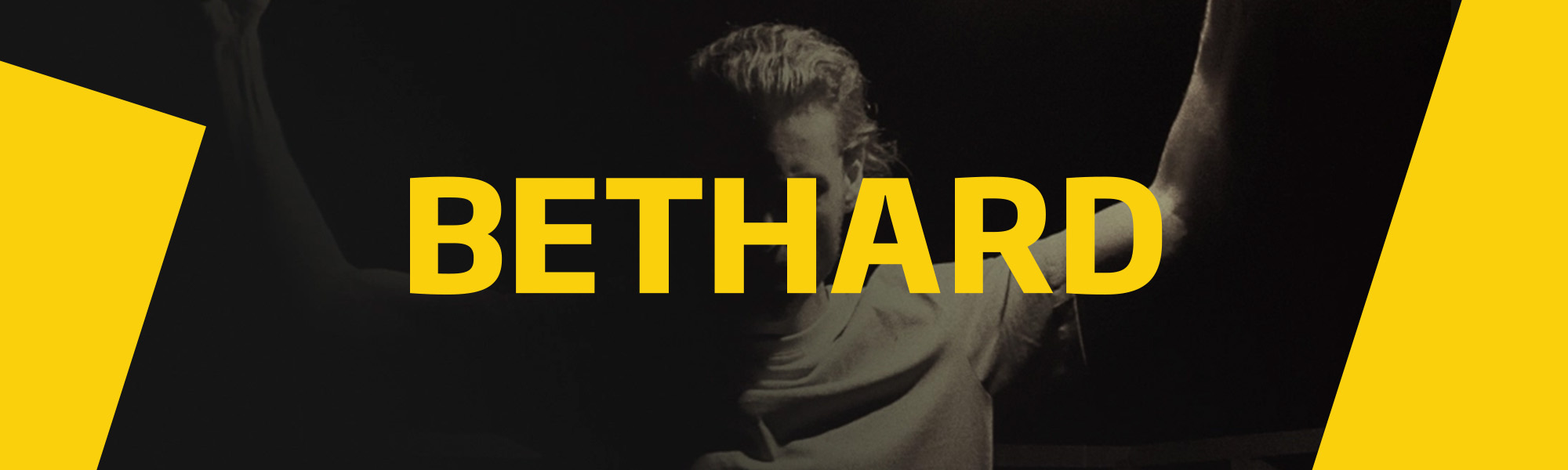 Bethard – Betting, odds, bonus & recension