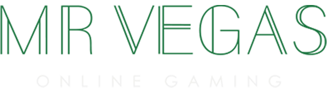 Mr Vegas – Betting, odds, bonus & recension