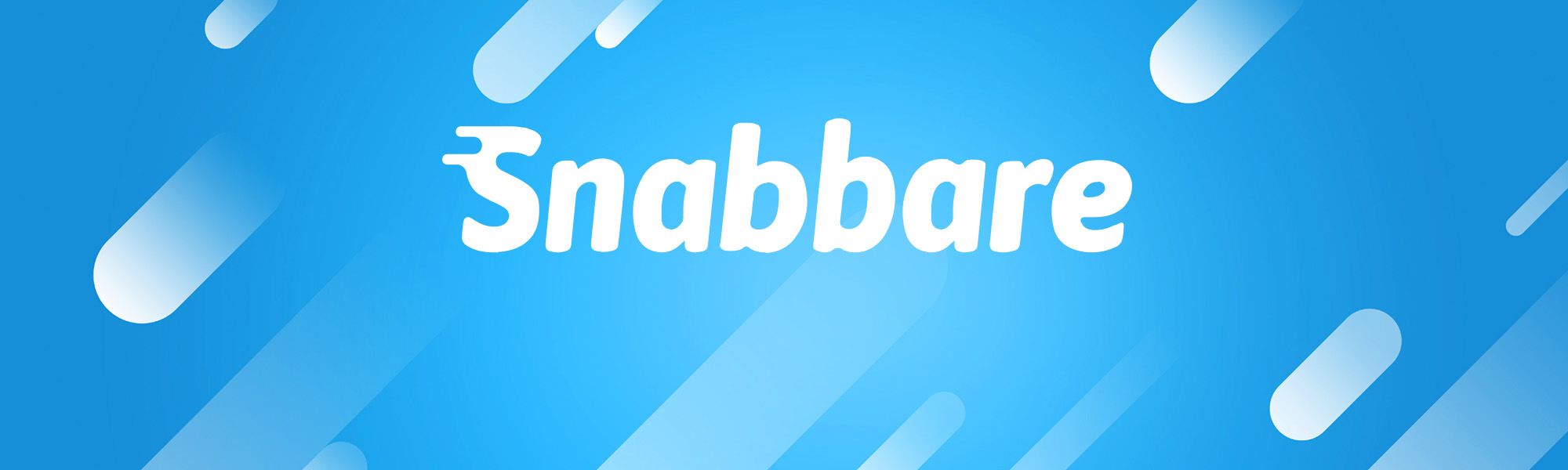 Snabbare – Betting, odds, bonus & recension