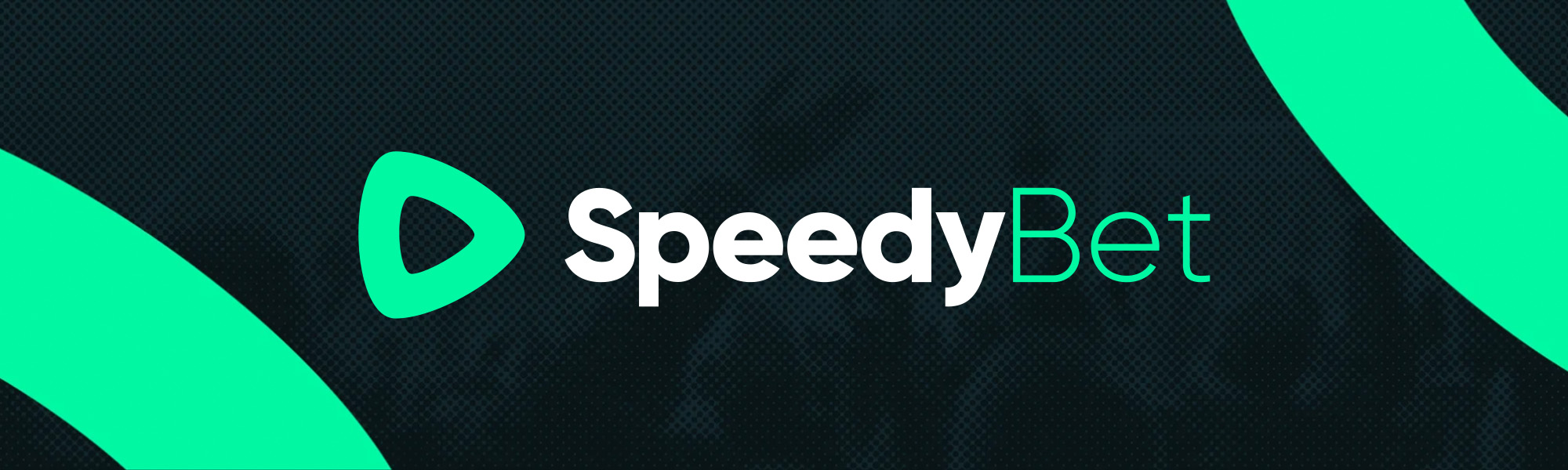 SpeedyBet – Betting, odds, bonus & recension