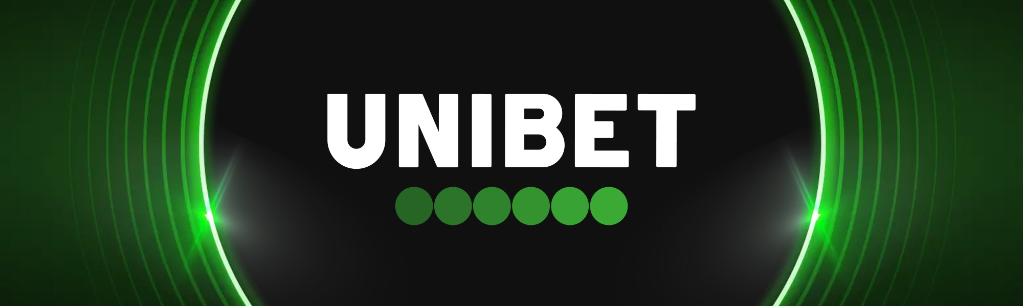 Unibet – Betting, odds, bonus & recension