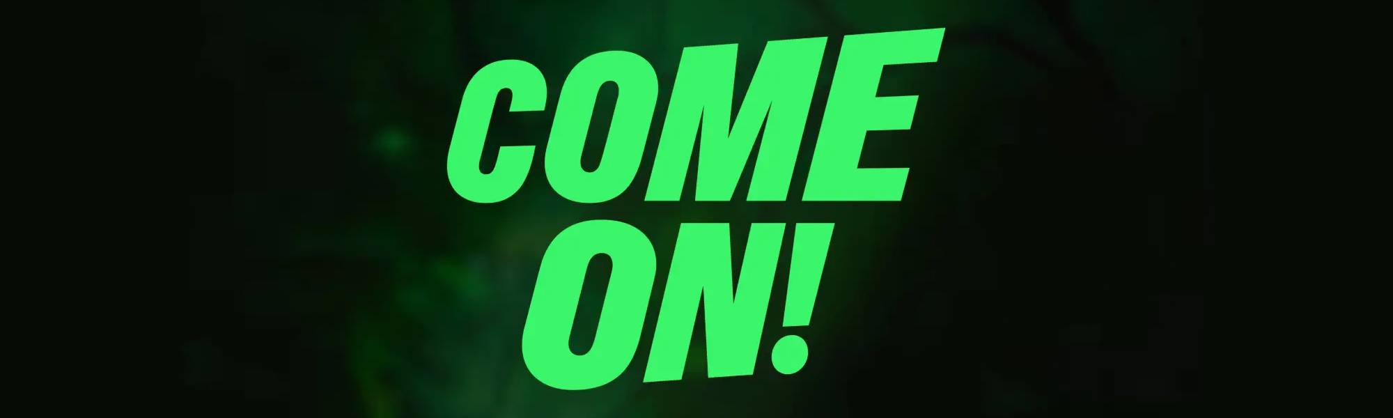 ComeOn – Betting, odds, bonus & recension