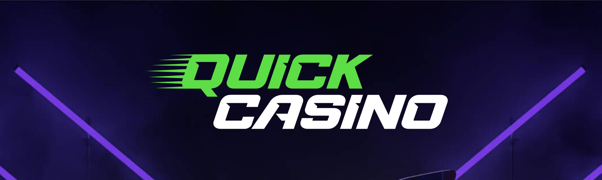 Quick Casino – Betting Odds, Bonus & Recension