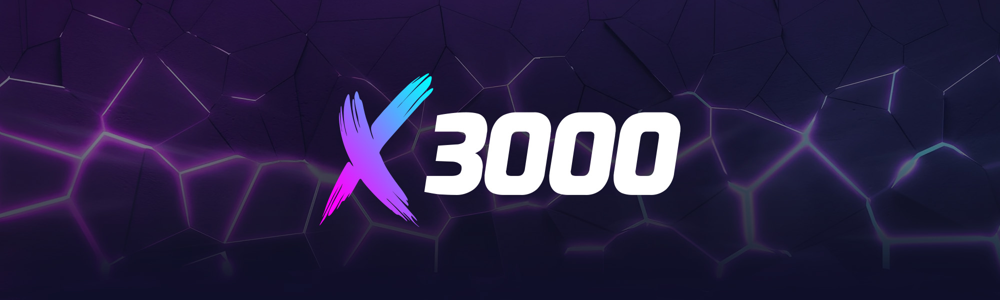 X3000 – Betting, odds, bonus & recension