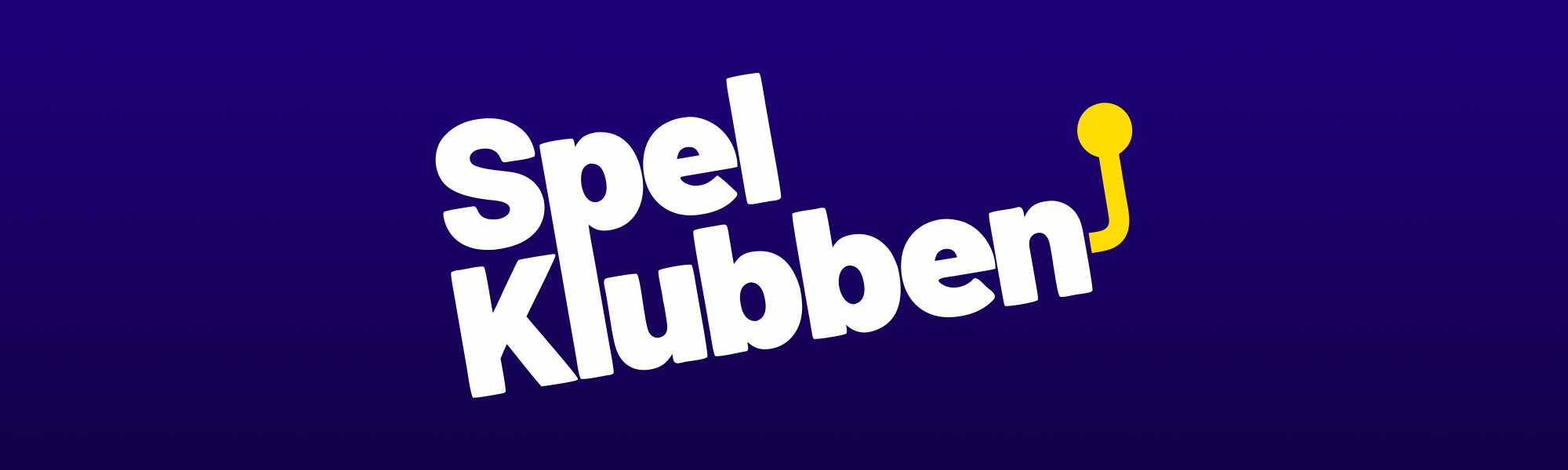 Spelklubben – Betting, odds, bonus & recension