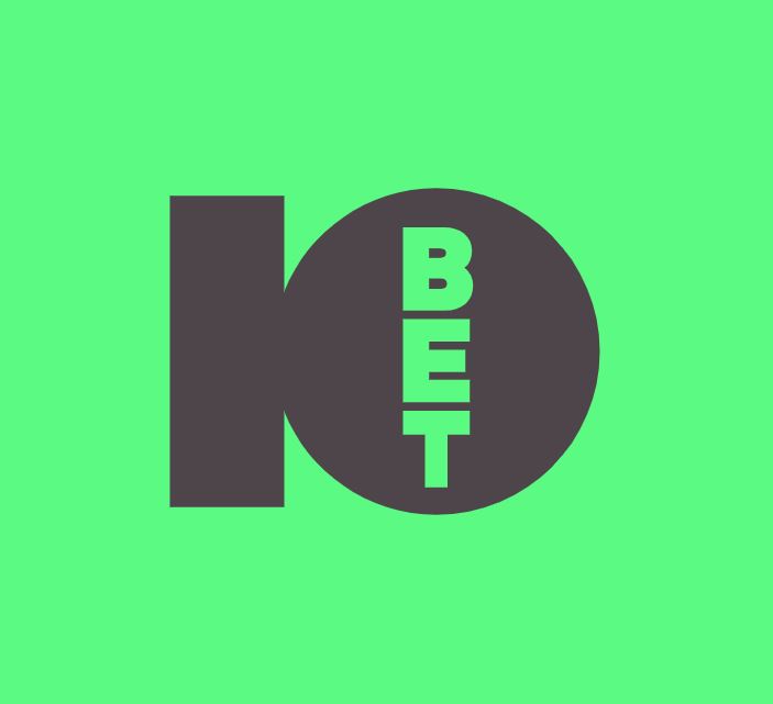 10Bet – Betting, odds, bonus & recension