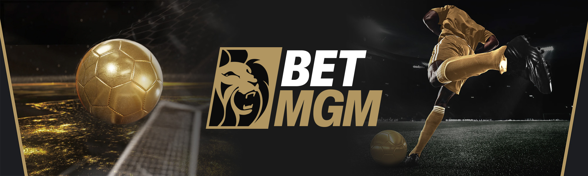 BetMGM – Betting, odds, bonus & recension