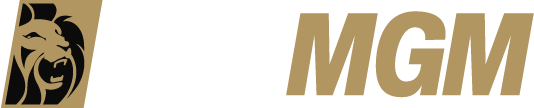 BETMGM