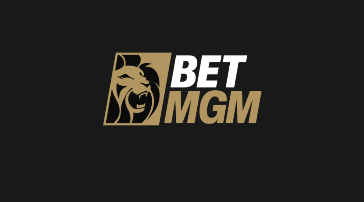 BetMGM – Betting, odds, bonus & recension