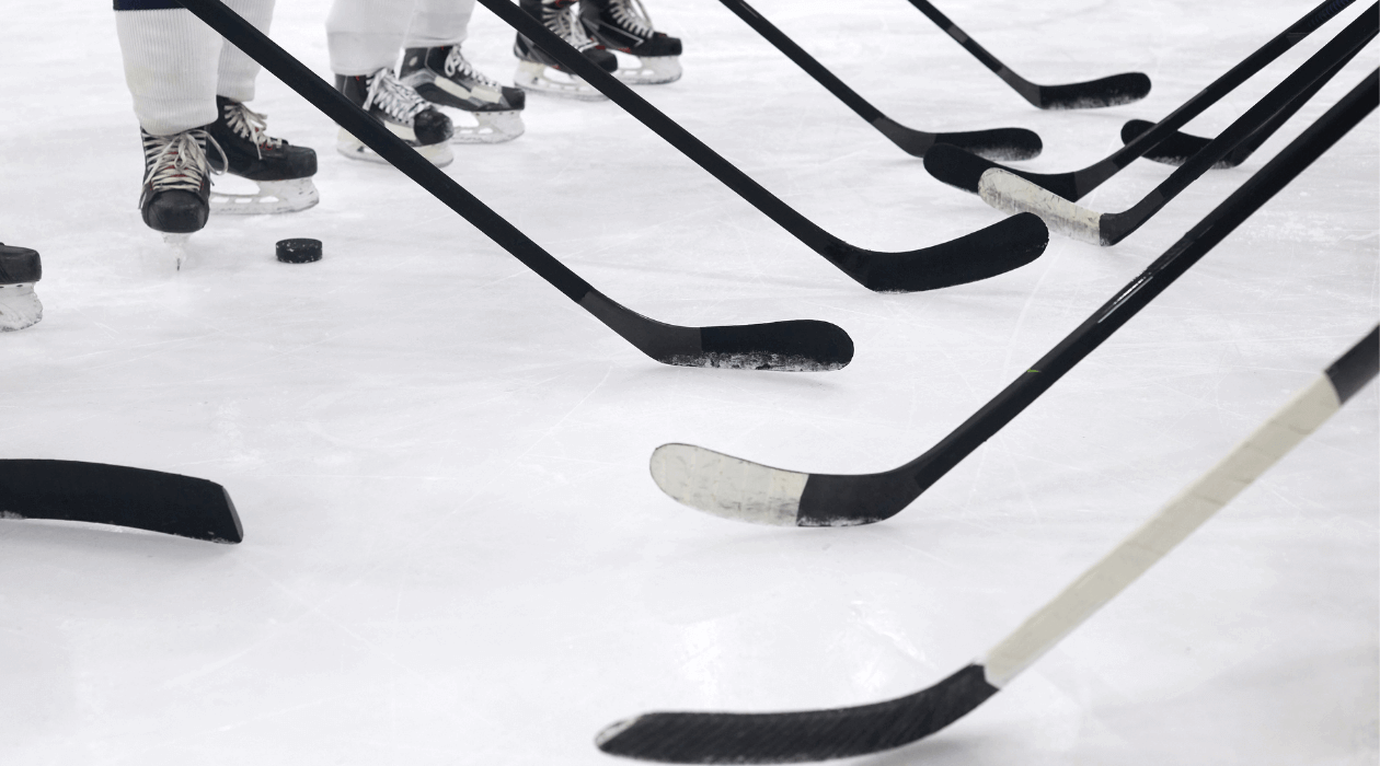 Marcus Ericssons show fortsätter