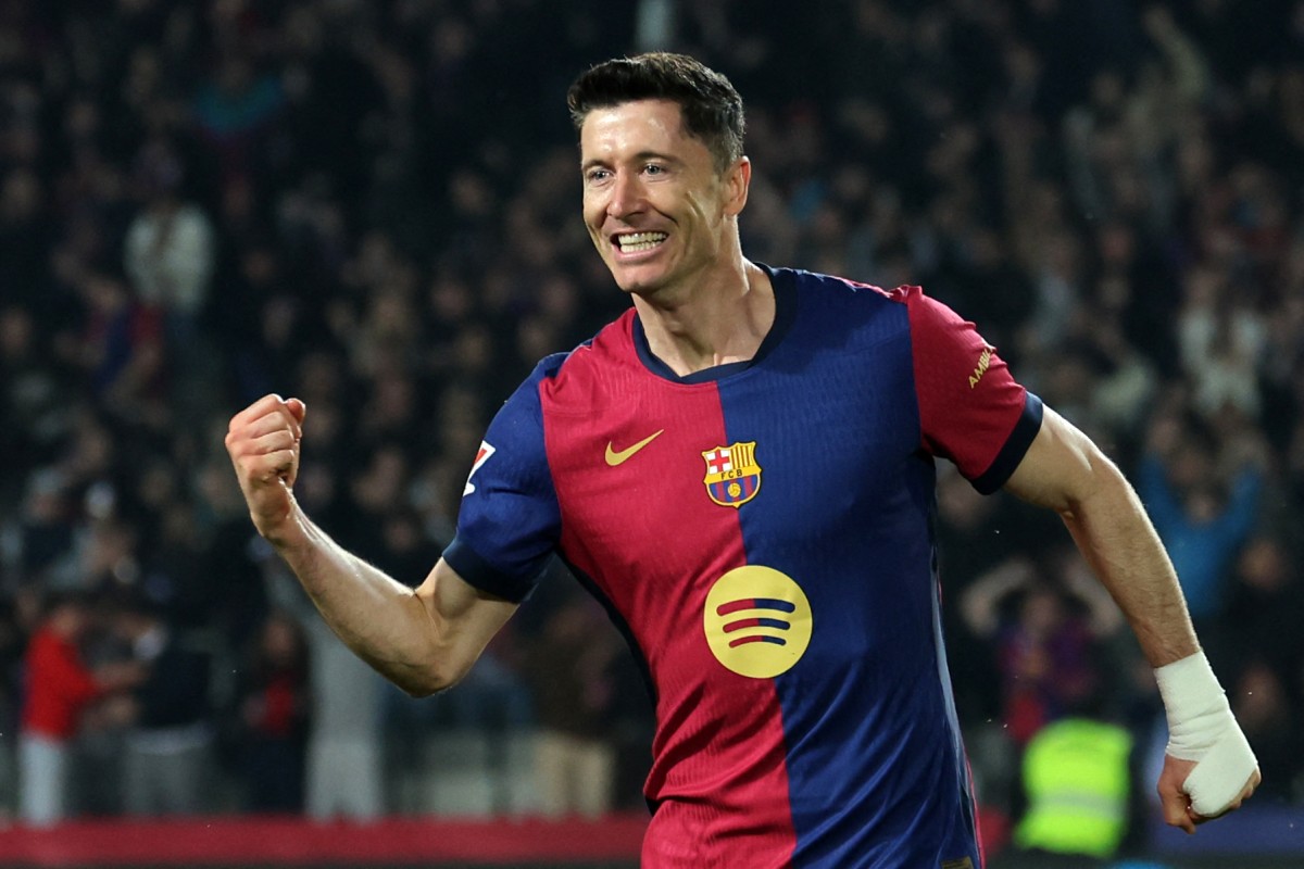 Speltips: Barcelona – Ath. Bilbao (22/11) | La Liga