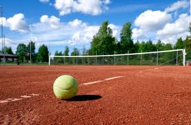 Odds på tennis 2026: Bettingsidor med bäst odds för tennis