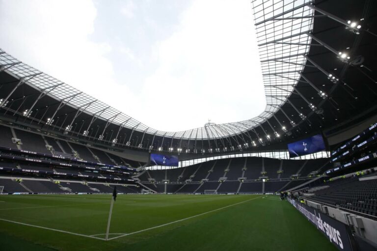 Premier League 2026/27 på svensk tv: Så ser du alla matcher