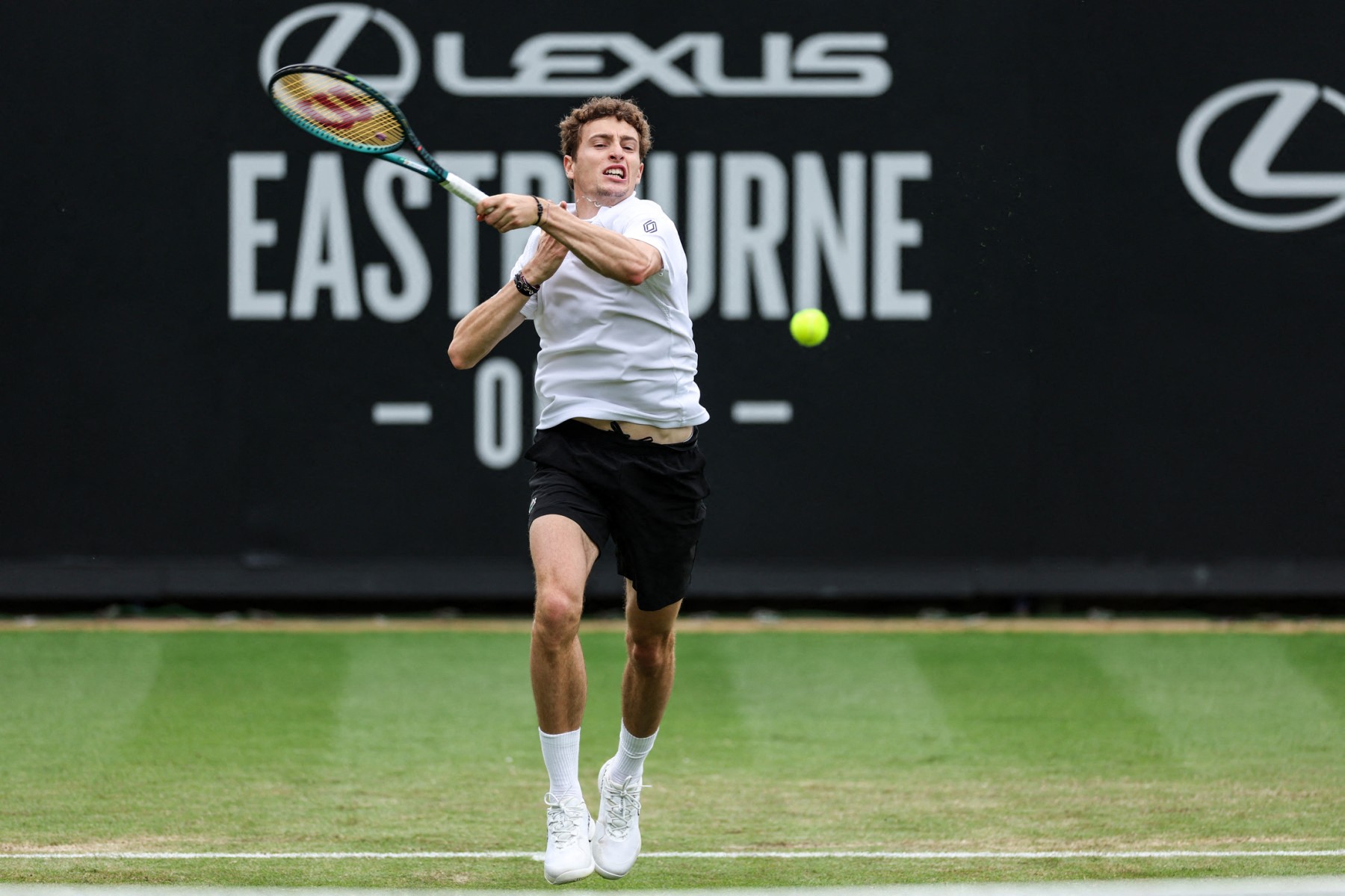 Dagens Dubbel – Humbert och Michelsen