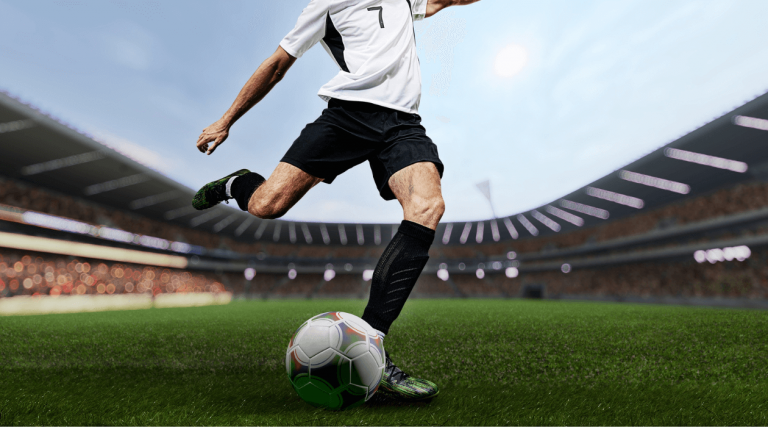 Vem blir skyttekung i Allsvenskan 2025?