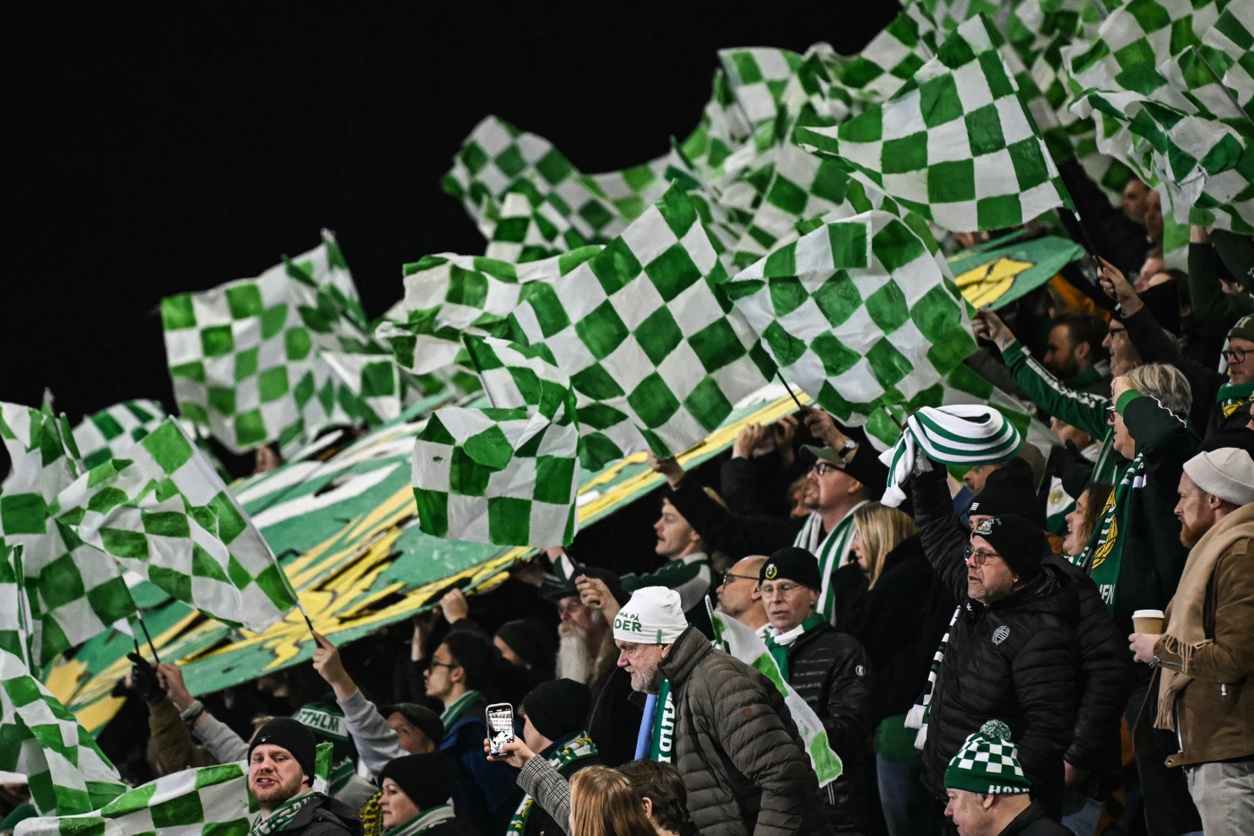 Tuff uppgift för Bajen i Conference League-kvalet