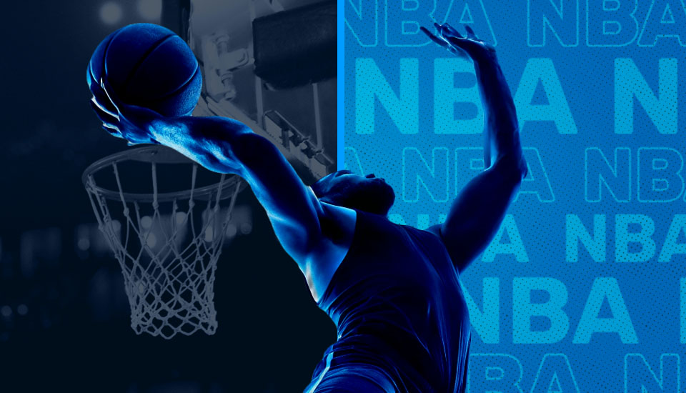 NBA odds 2025/26 – din guide till betting på NBA-finalen