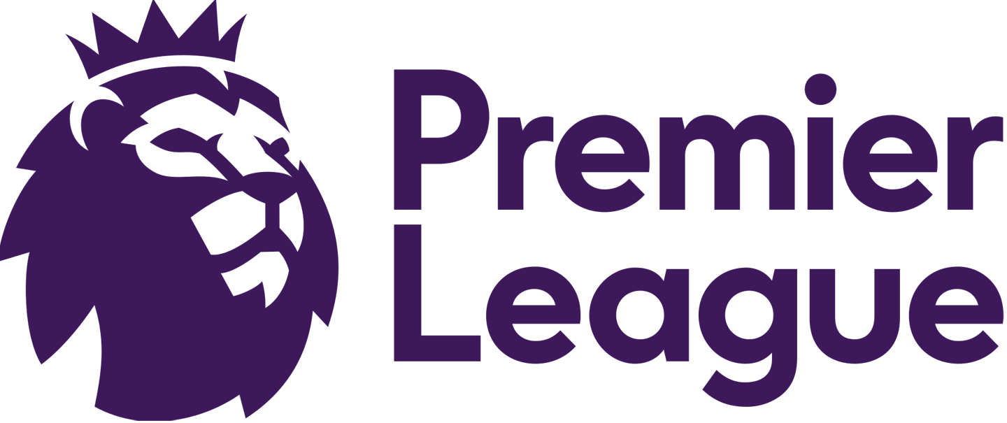 Speltips: Everton – West Ham (29/9) | Premier League