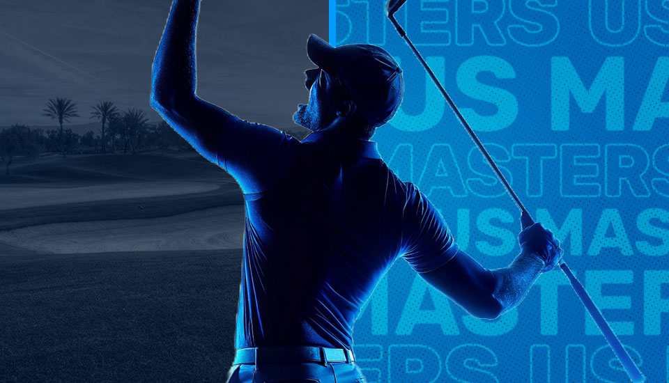 US Masters 2026 – Vem vinner?