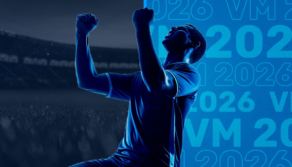 Bästa unga spelare i Fotbolls-VM 2026 – Best Young Player Award