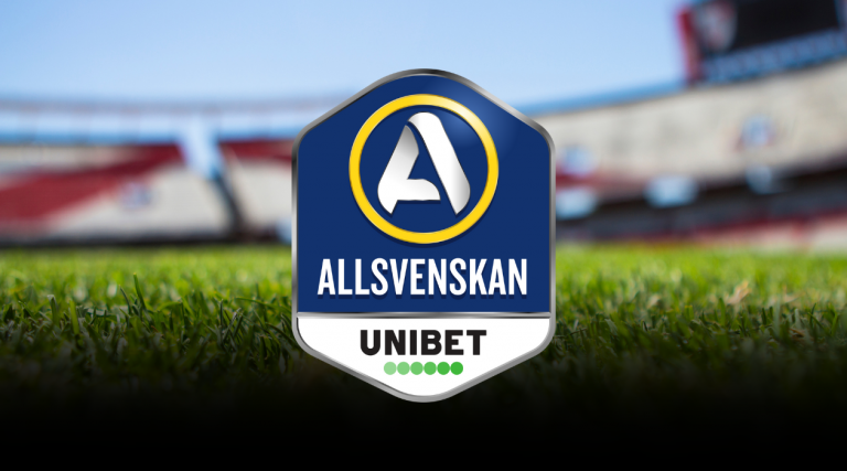 Allsvenskan odds 2025