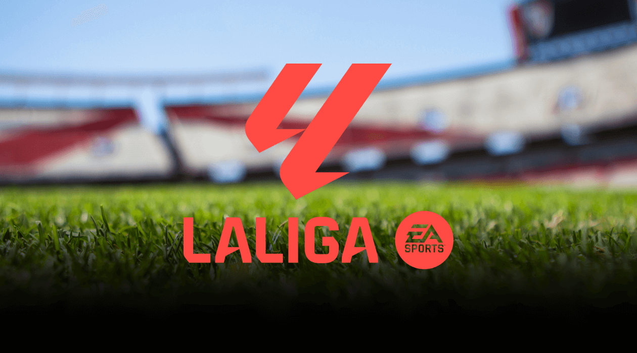 Speltips: Real Betis – Real Sociedad (20/9) | La Liga