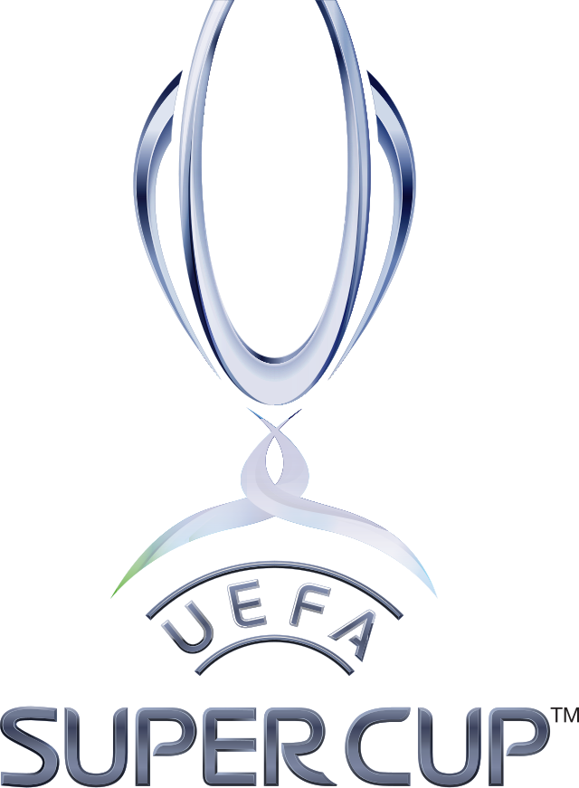UEFA Supercup