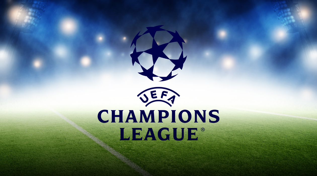 Speltips : Arsenal – Ath. Bilbao (16/9) | Champions League