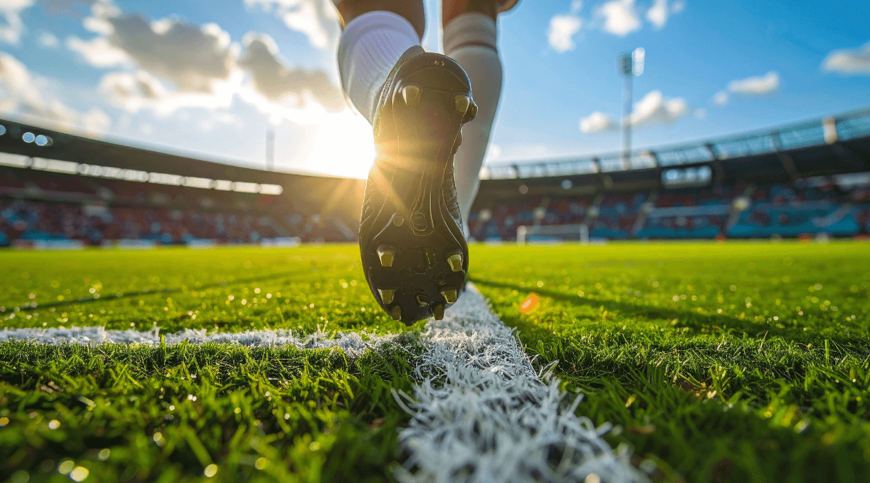 Speltips: Sirius – Hammarby (24/8)