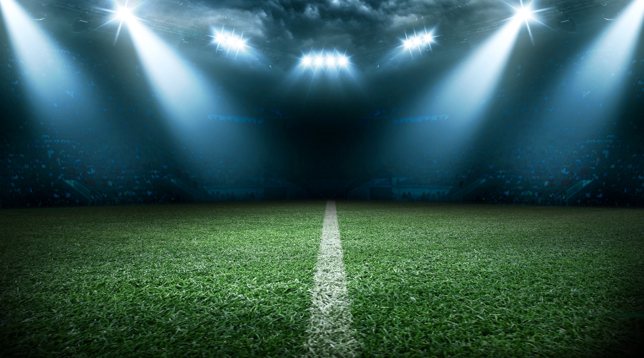 Speltips: Malmö FF – IFK Göteborg (24/8)