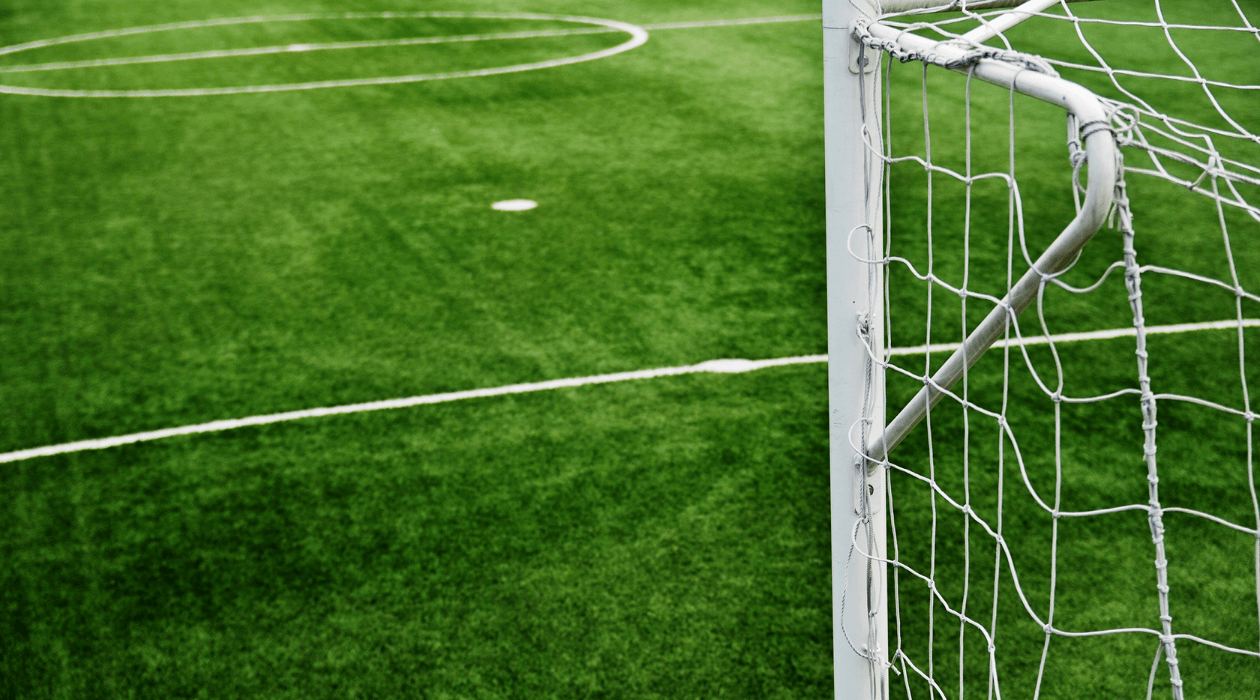 Speltips: Hammarby – Öster (31/8)