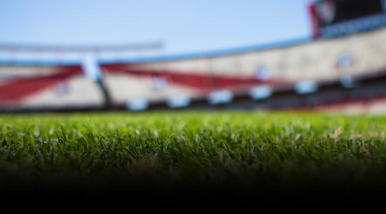 Speltips: Köpenhamn – Malmö (12/8)