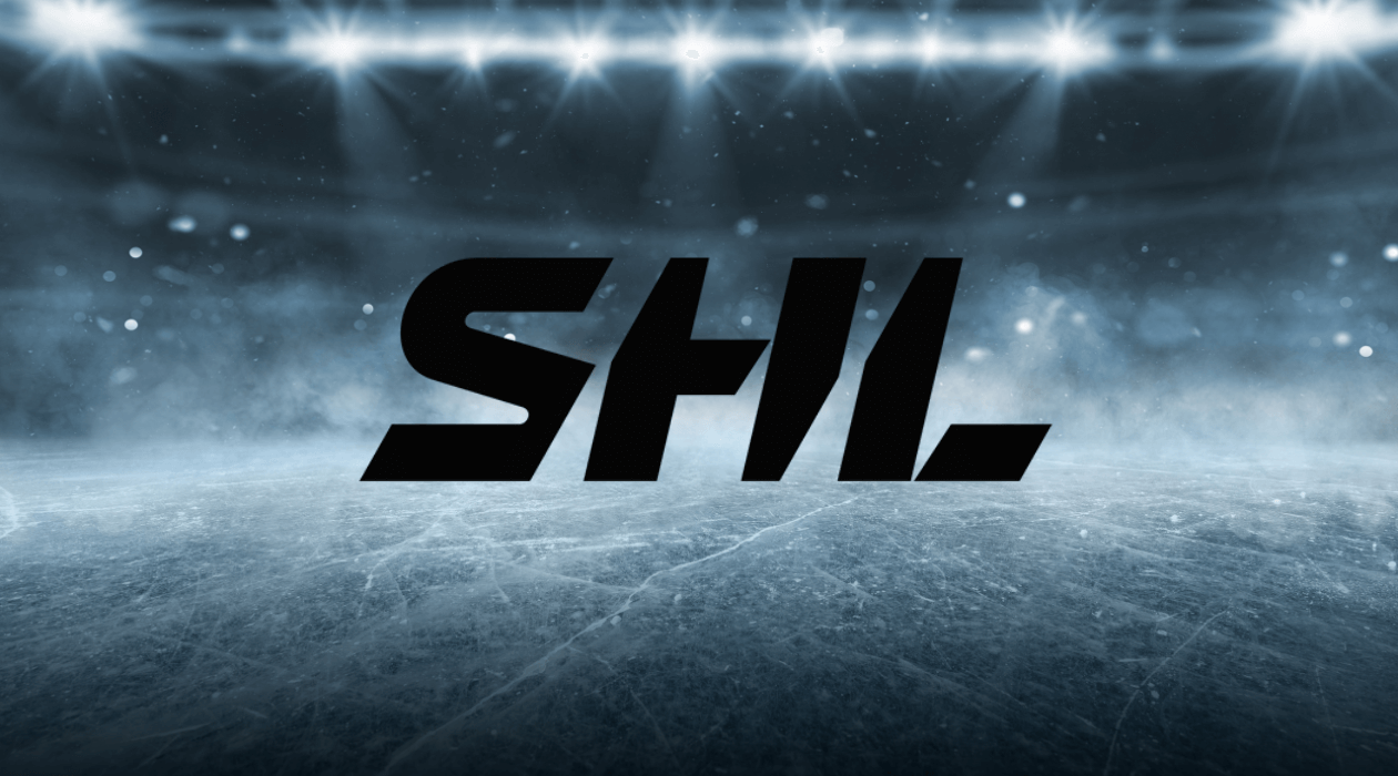 Speltips Leksand – Luleå (27/9) | SHL