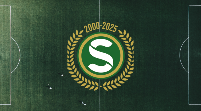 Odds på Superettan 2025
