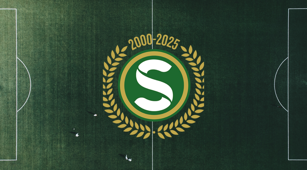 Speltips: Örgryte – Umeå (15/9) | Superettan