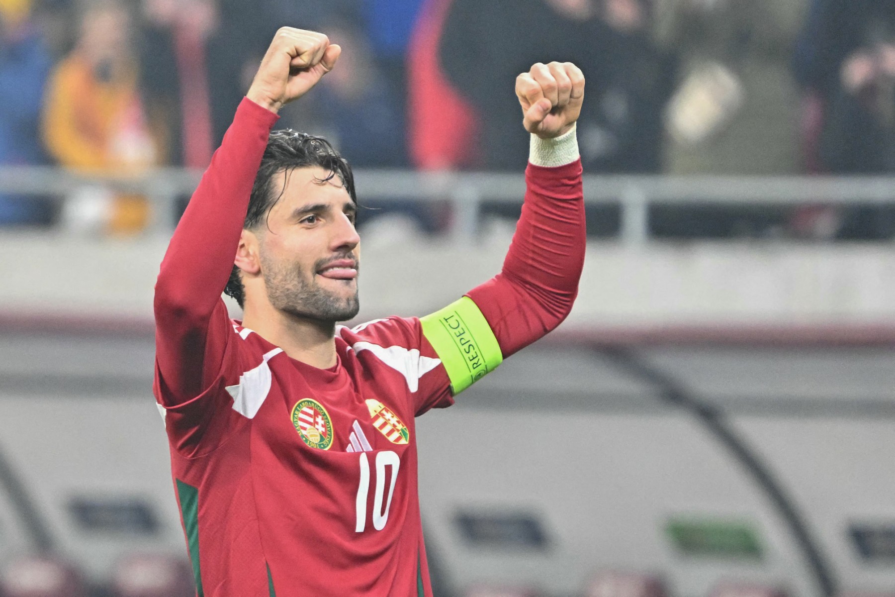 Odds och speltips: Ungern – Portugal | VM-kval