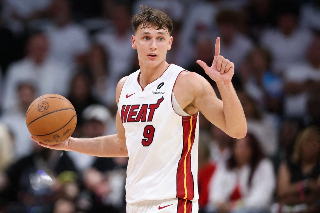 Speltips: Litauen – Sverige | Basket-EM 2025