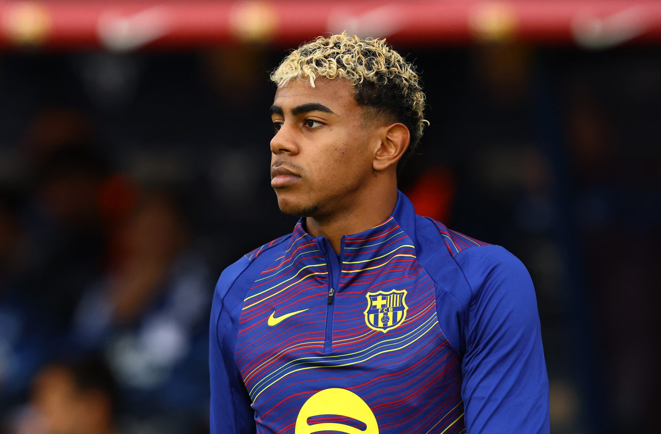Champions League odds 1 oktober – försnack & analyser
