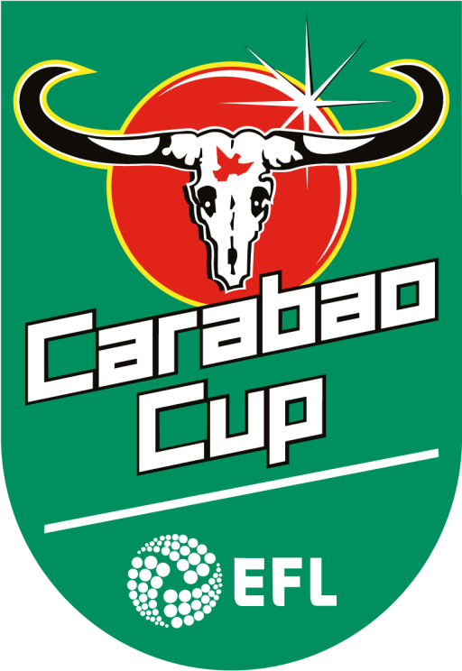 Speltips: Swansea – Nottingham Forest (16/9) | Carabao Cup