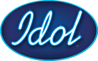 idol