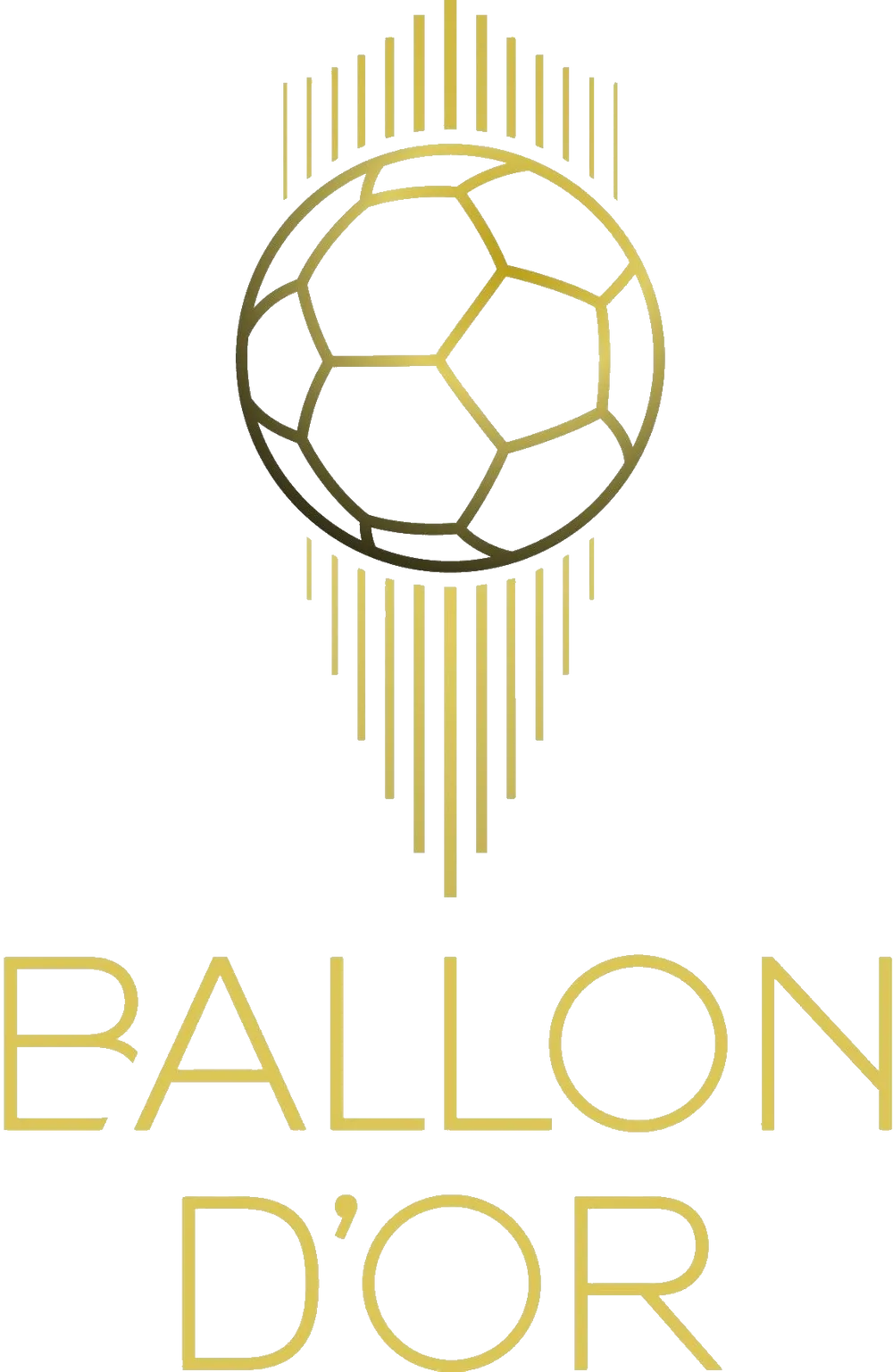 ballon d'or