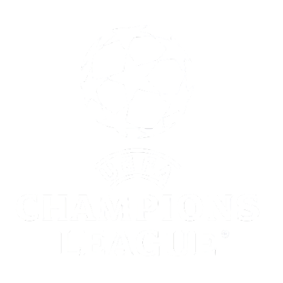 champions league