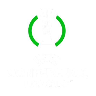 conference league