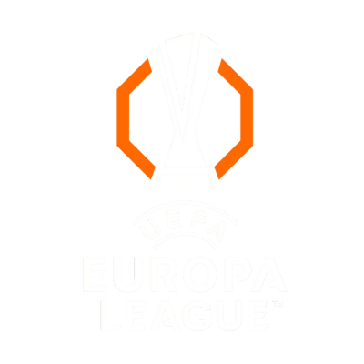 europa league