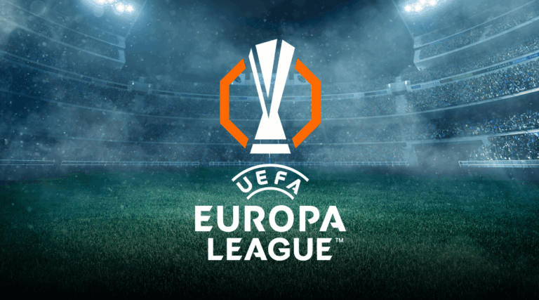 Europa League odds 2025/26