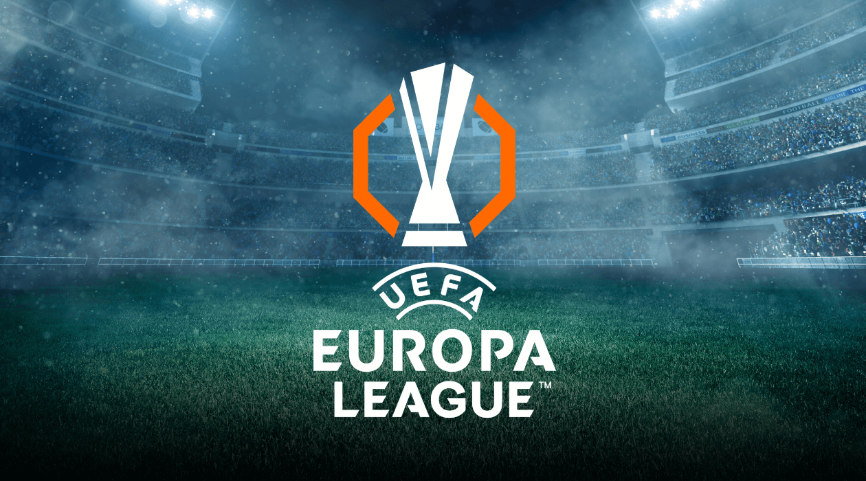 Speltips: Salzburg – Porto (25/9) | Europa League