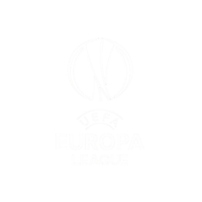 europa league