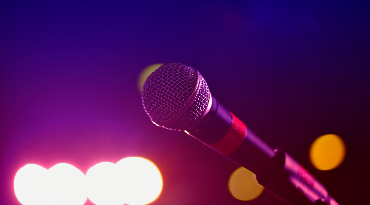 Semifinal i Idol ikväll – allt du behöver veta inför kvällens sändning