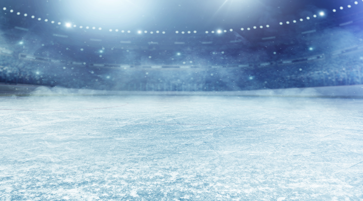 Odds och speltips: HV71 – Brynäs (18/9) | SHL