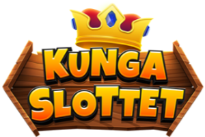 Kungaslottet Casino Recension & Bonus 2026